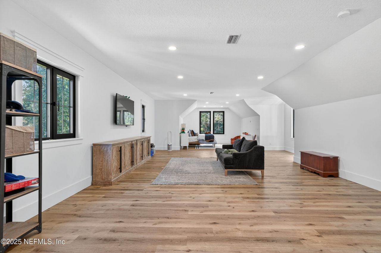 4162 Riverview Circle, Green Cove Springs, FL 32043 Photo