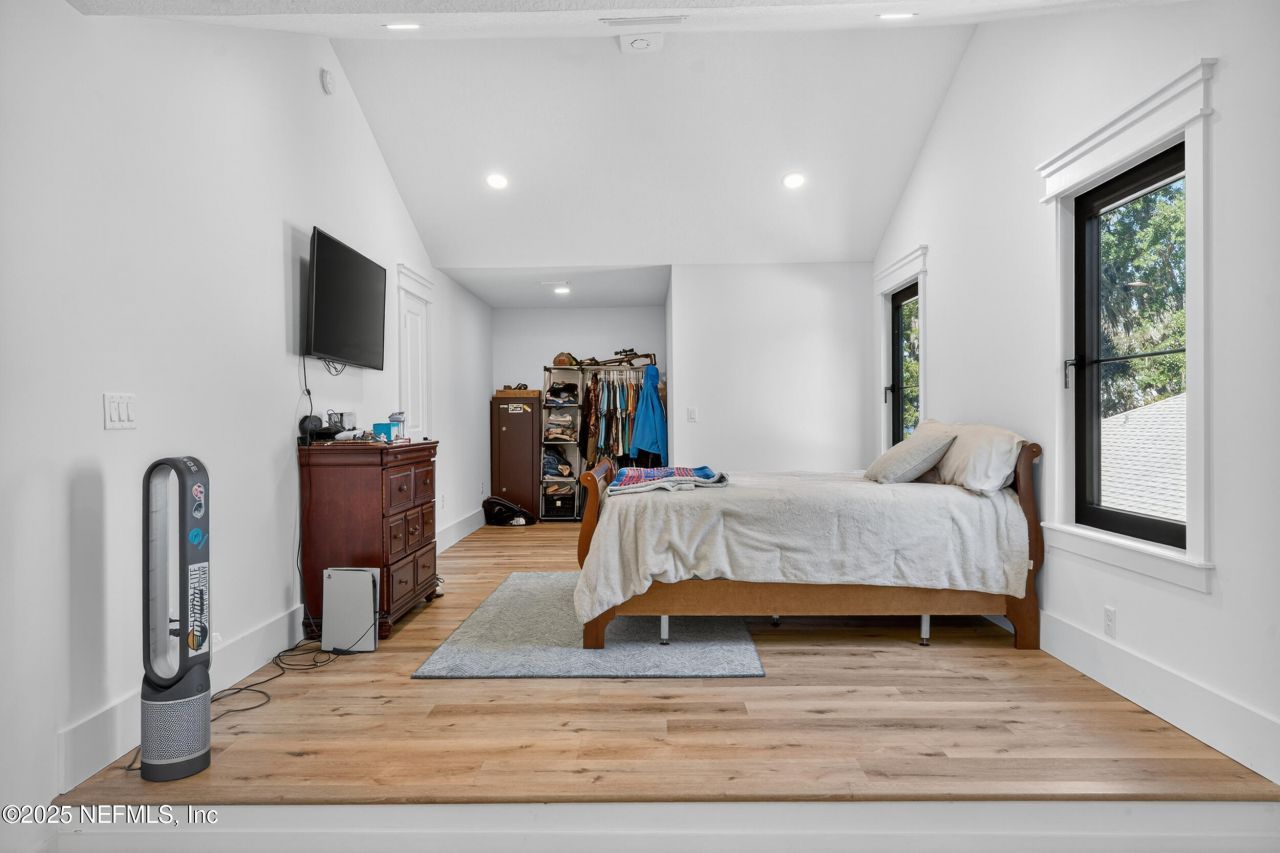 4162 Riverview Circle, Green Cove Springs, FL 32043 Photo