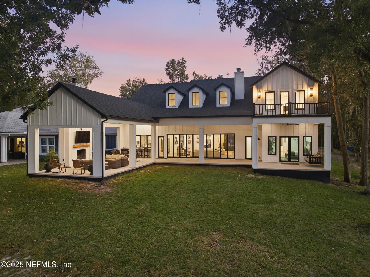 4162 Riverview Circle, Green Cove Springs, FL 32043 Photo