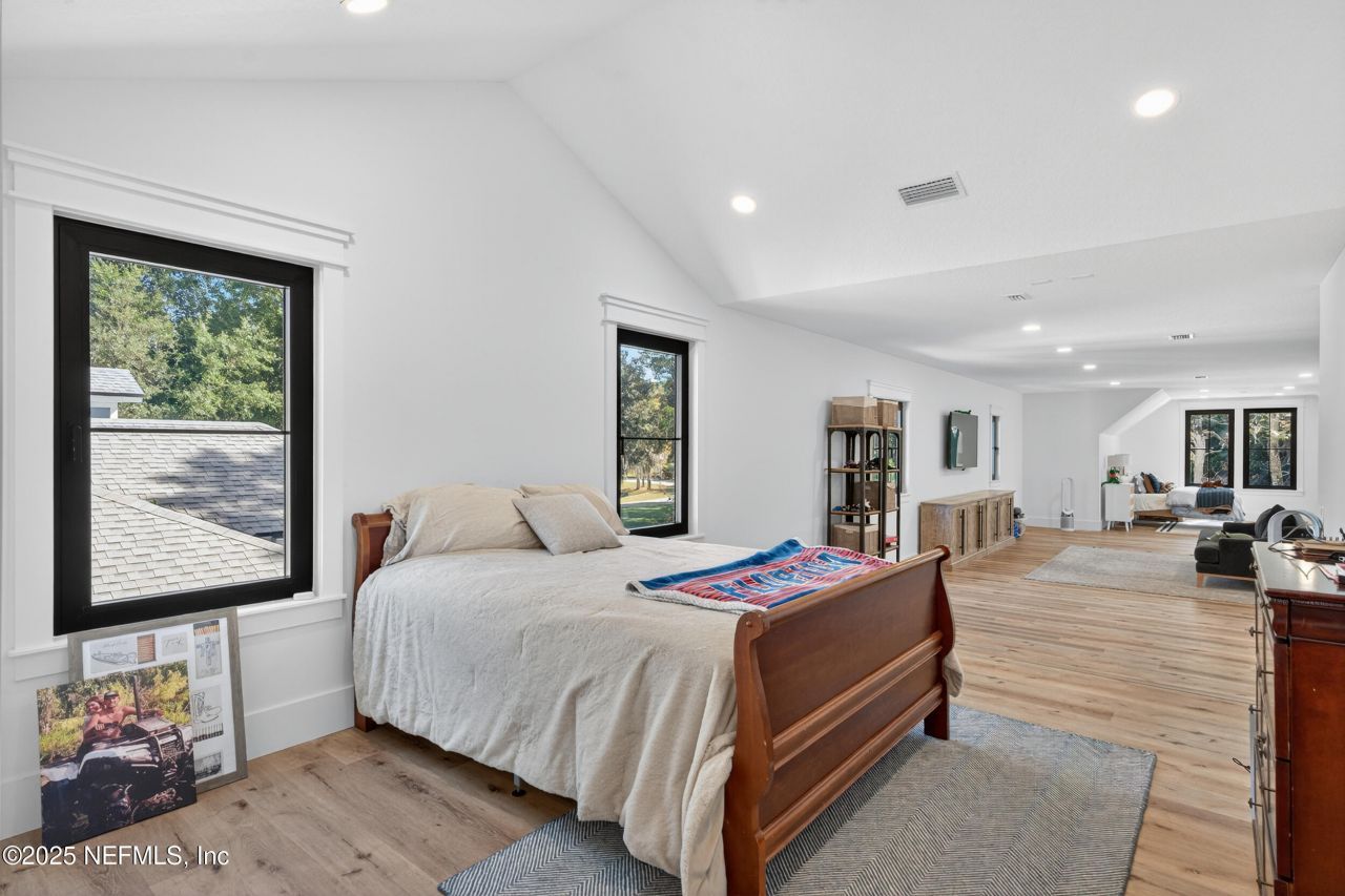 4162 Riverview Circle, Green Cove Springs, FL 32043 Photo