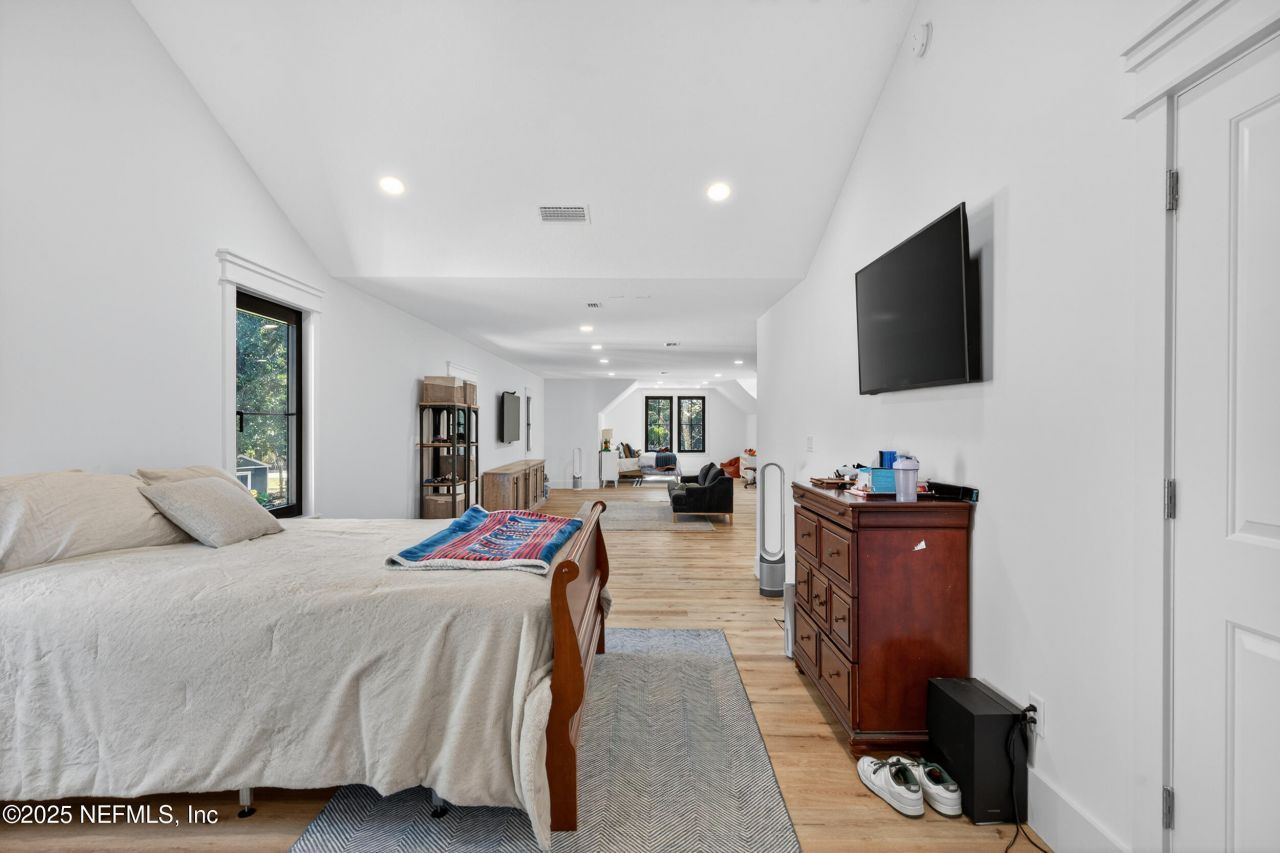 4162 Riverview Circle, Green Cove Springs, FL 32043 Photo