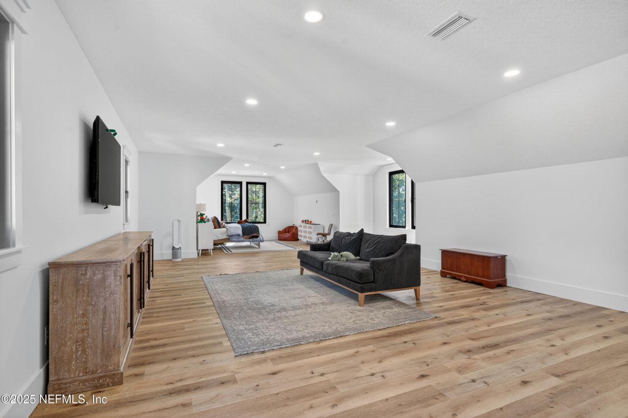 4162 Riverview Circle, Green Cove Springs, FL 32043 Photo