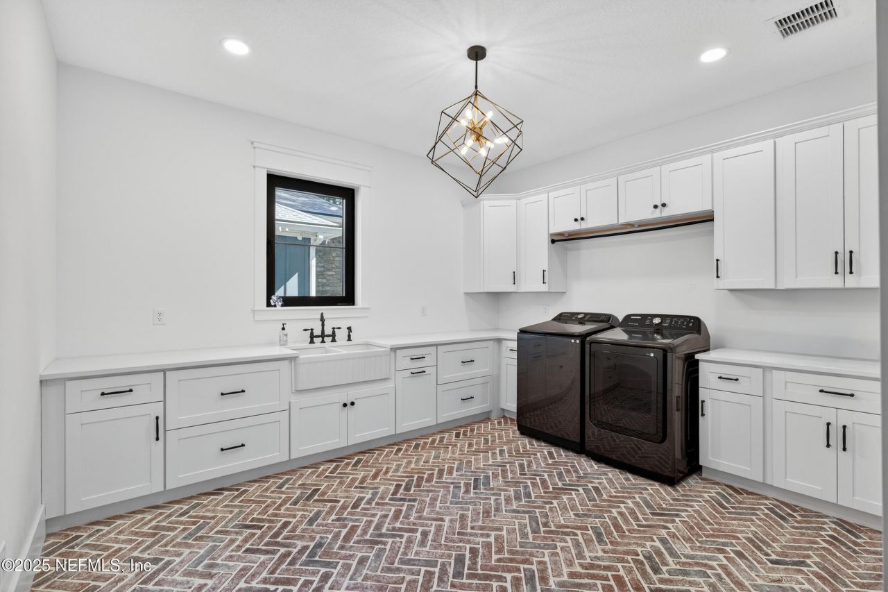 4162 Riverview Circle, Green Cove Springs, FL 32043 Photo