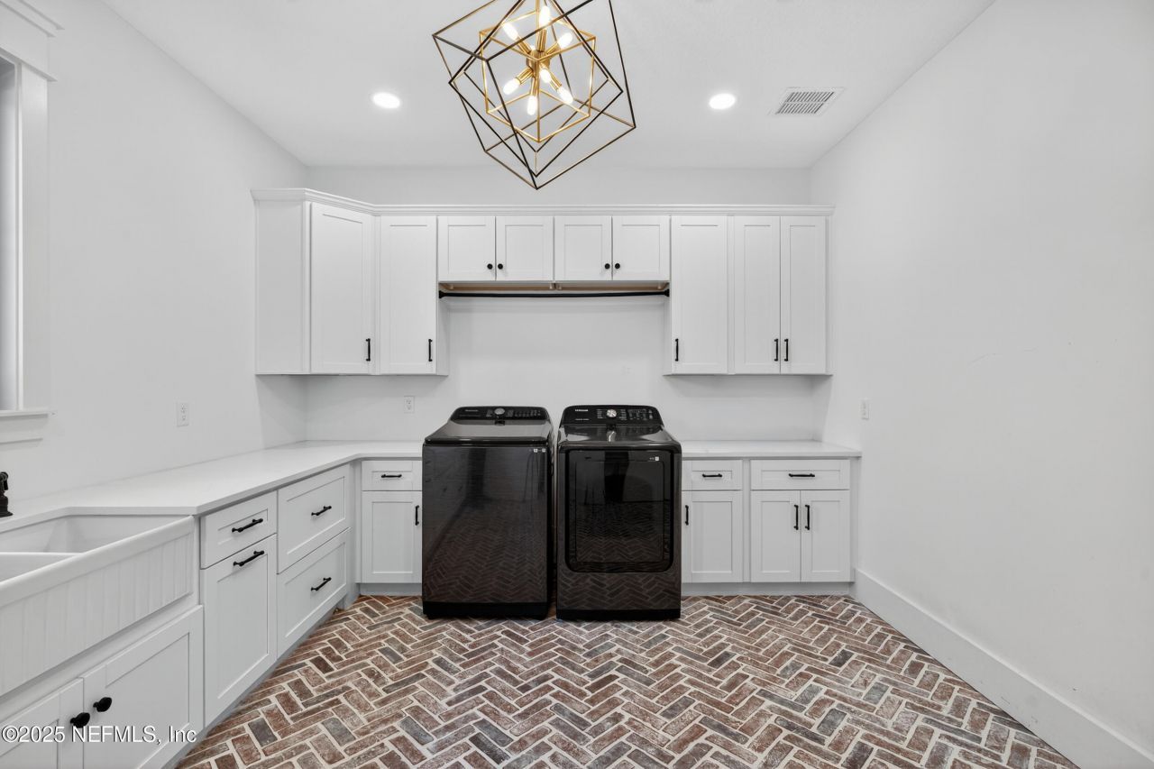 4162 Riverview Circle, Green Cove Springs, FL 32043 Photo