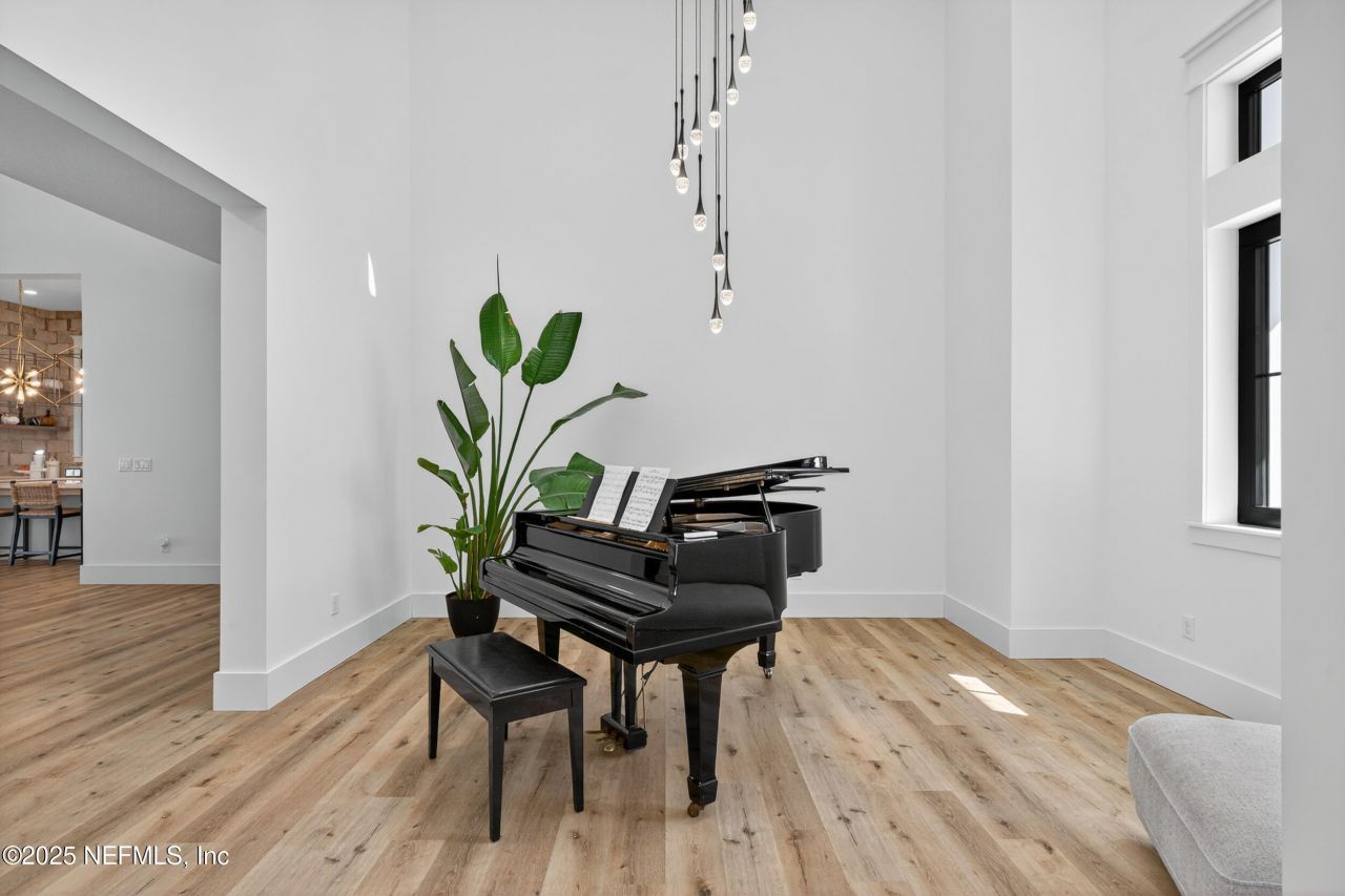 4162 Riverview Circle, Green Cove Springs, FL 32043 Photo