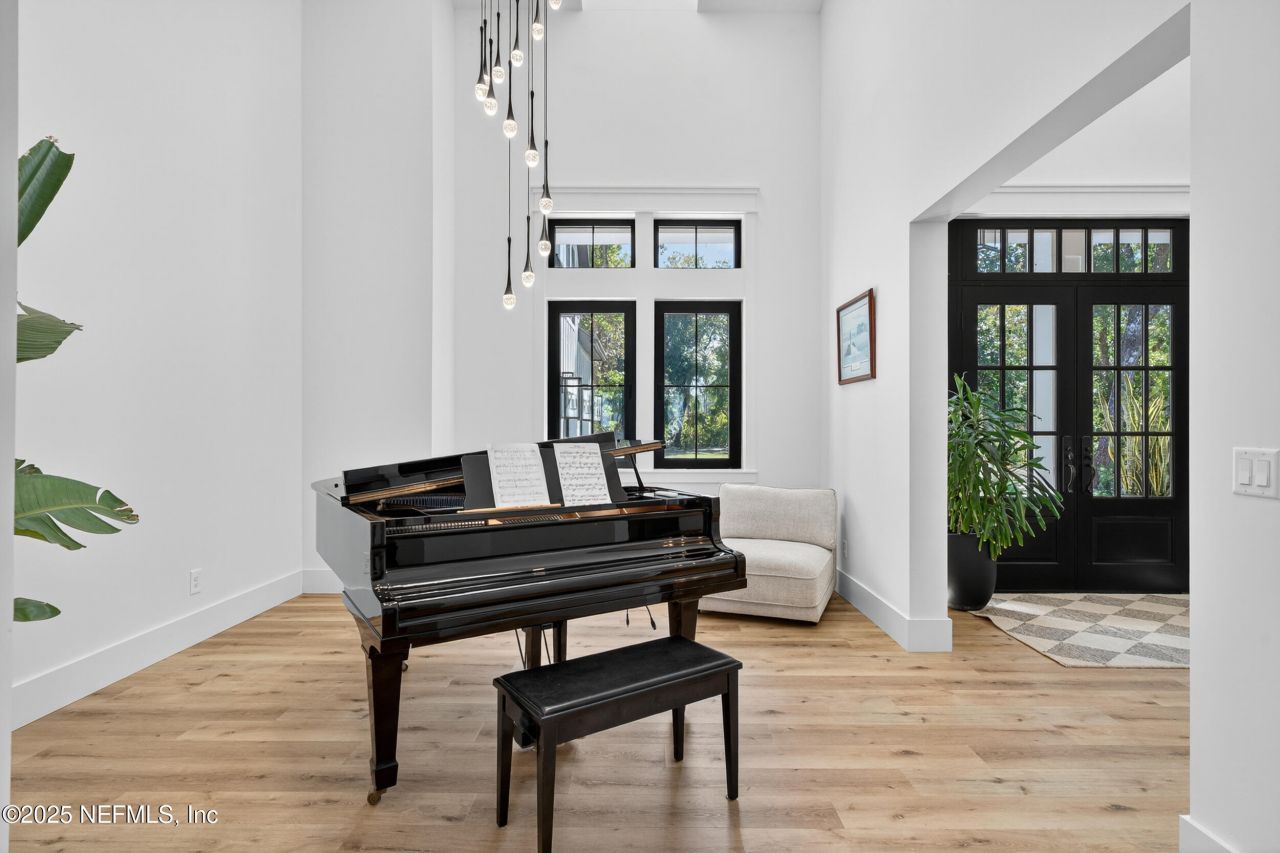 4162 Riverview Circle, Green Cove Springs, FL 32043 Photo