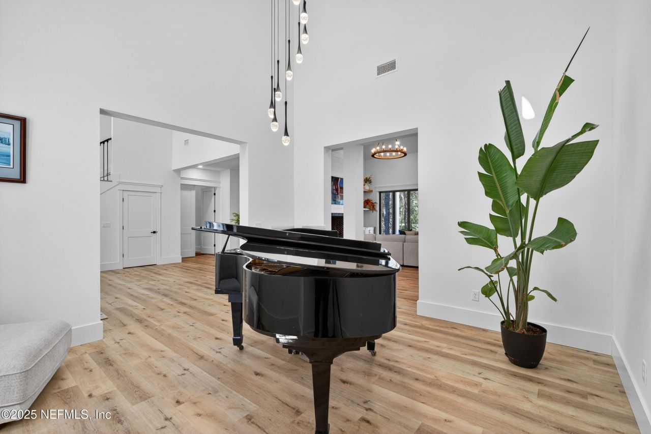 4162 Riverview Circle, Green Cove Springs, FL 32043 Photo