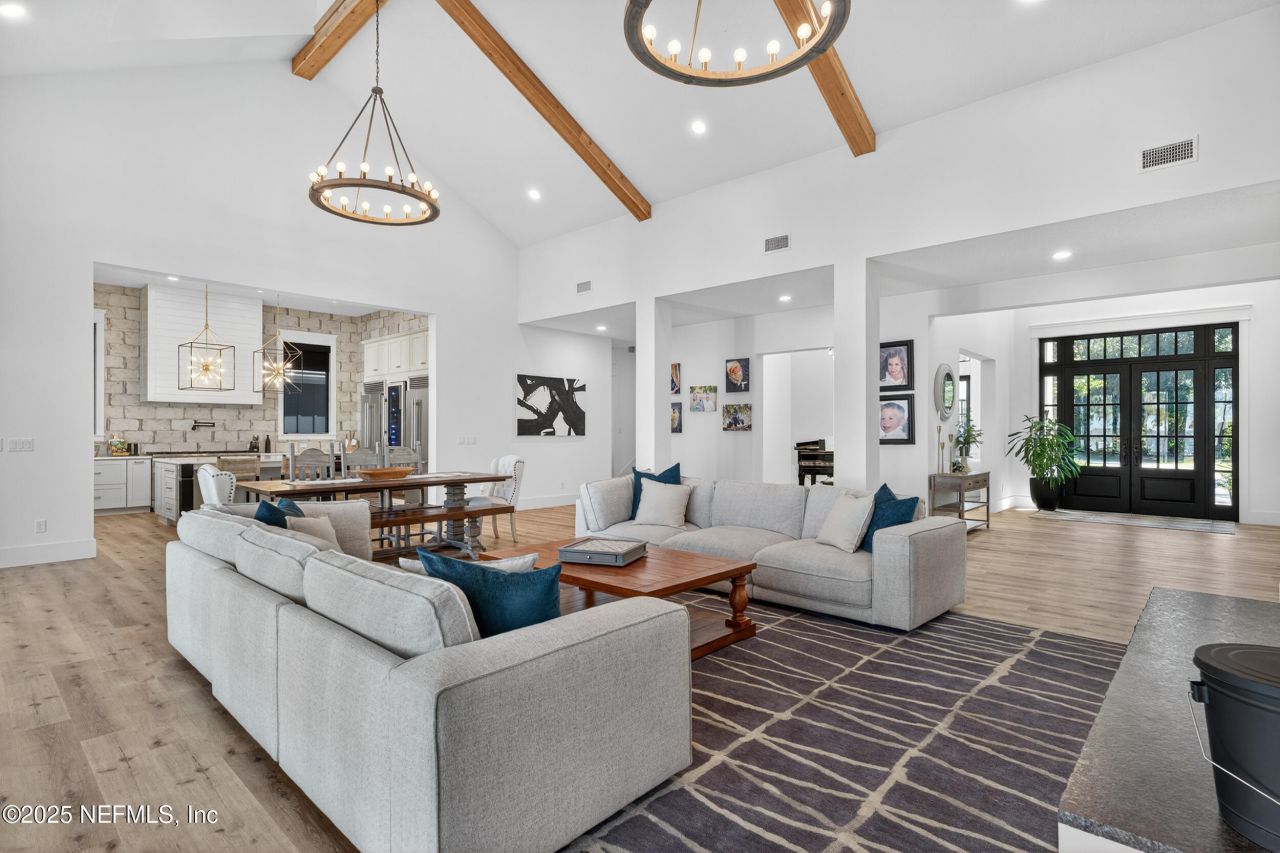 4162 Riverview Circle, Green Cove Springs, FL 32043 Photo