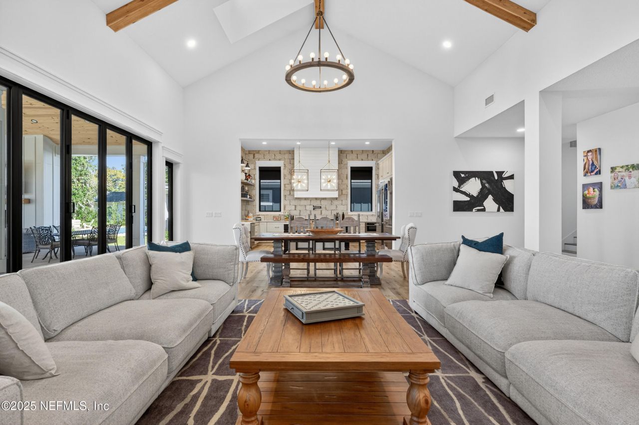 4162 Riverview Circle, Green Cove Springs, FL 32043 Photo