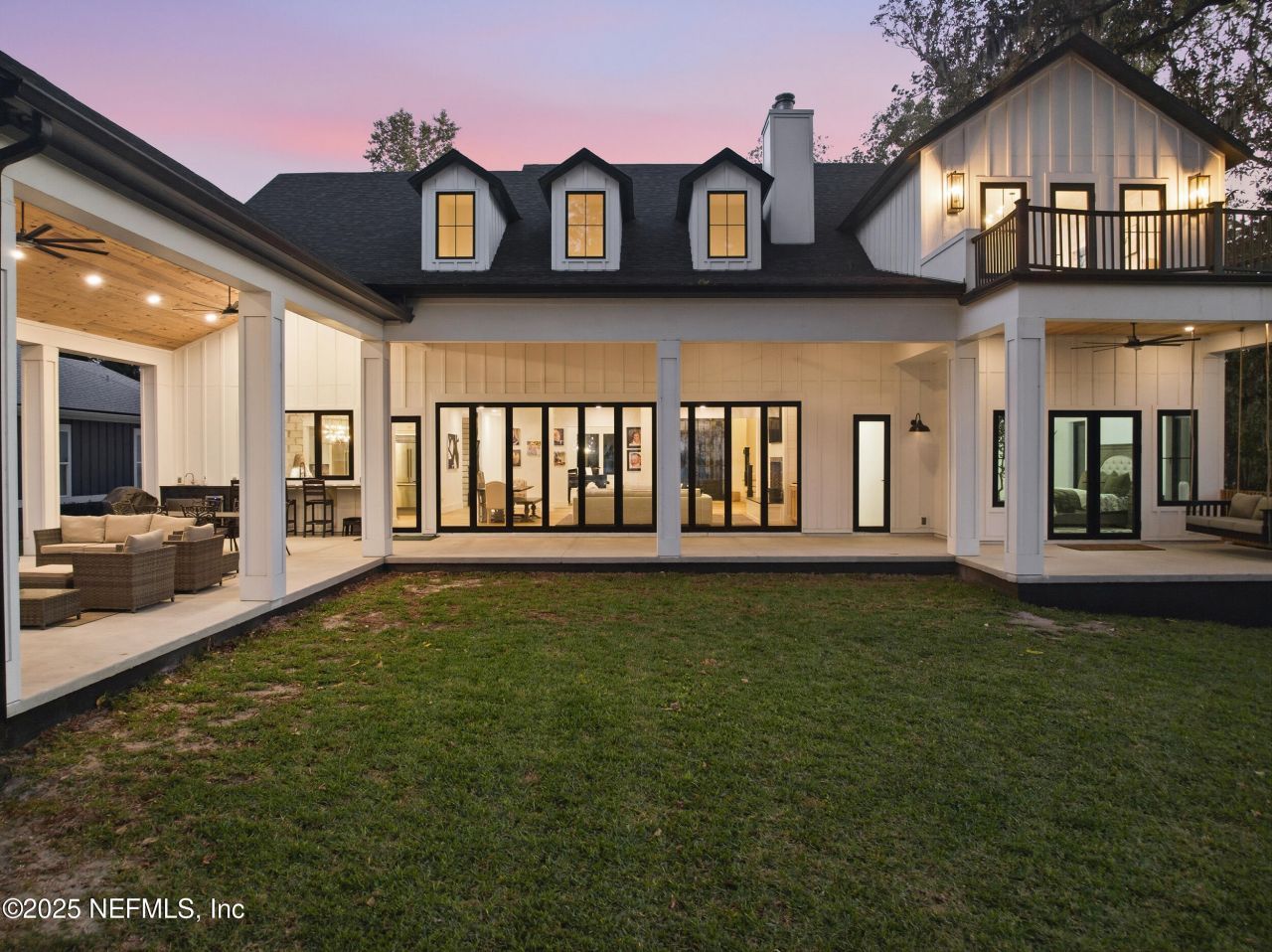 4162 Riverview Circle, Green Cove Springs, FL 32043 Photo