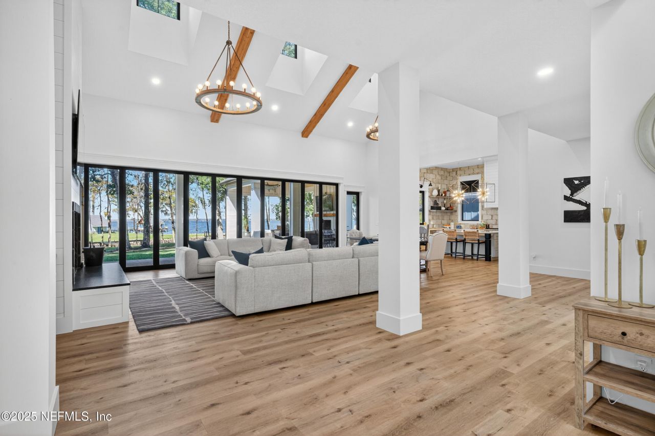 4162 Riverview Circle, Green Cove Springs, FL 32043 Photo