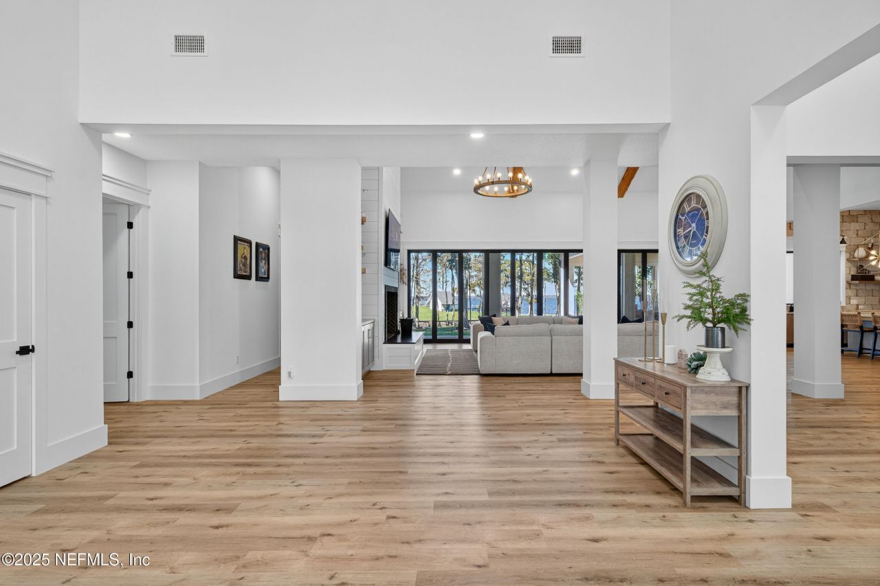 4162 Riverview Circle, Green Cove Springs, FL 32043 Photo