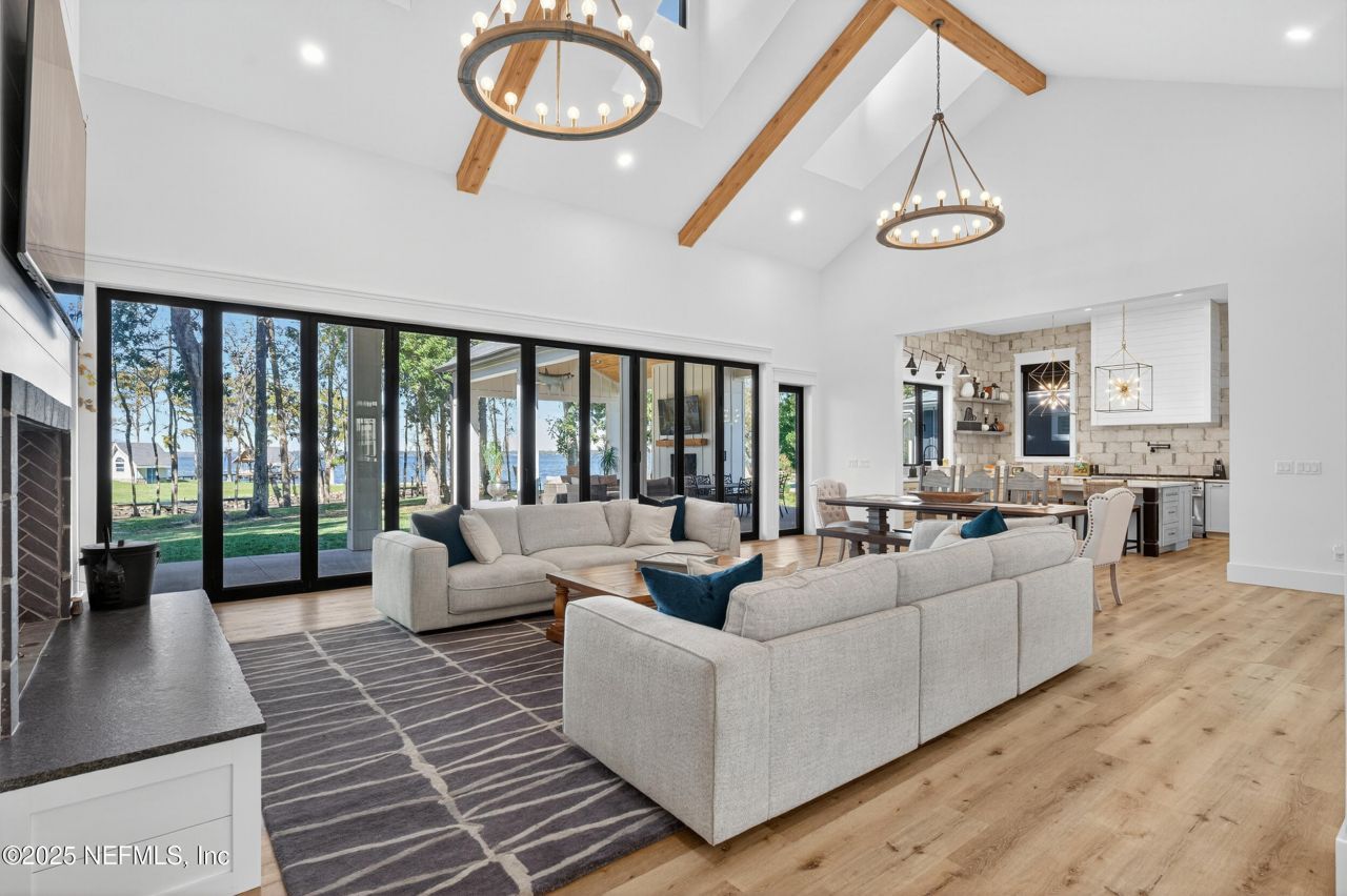 4162 Riverview Circle, Green Cove Springs, FL 32043 Photo