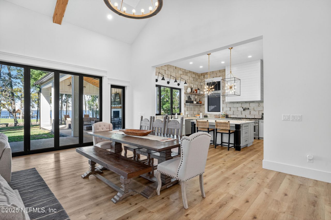 4162 Riverview Circle, Green Cove Springs, FL 32043 Photo