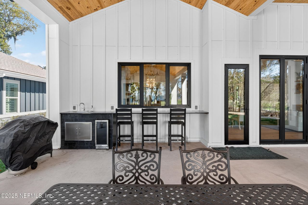 4162 Riverview Circle, Green Cove Springs, FL 32043 Photo