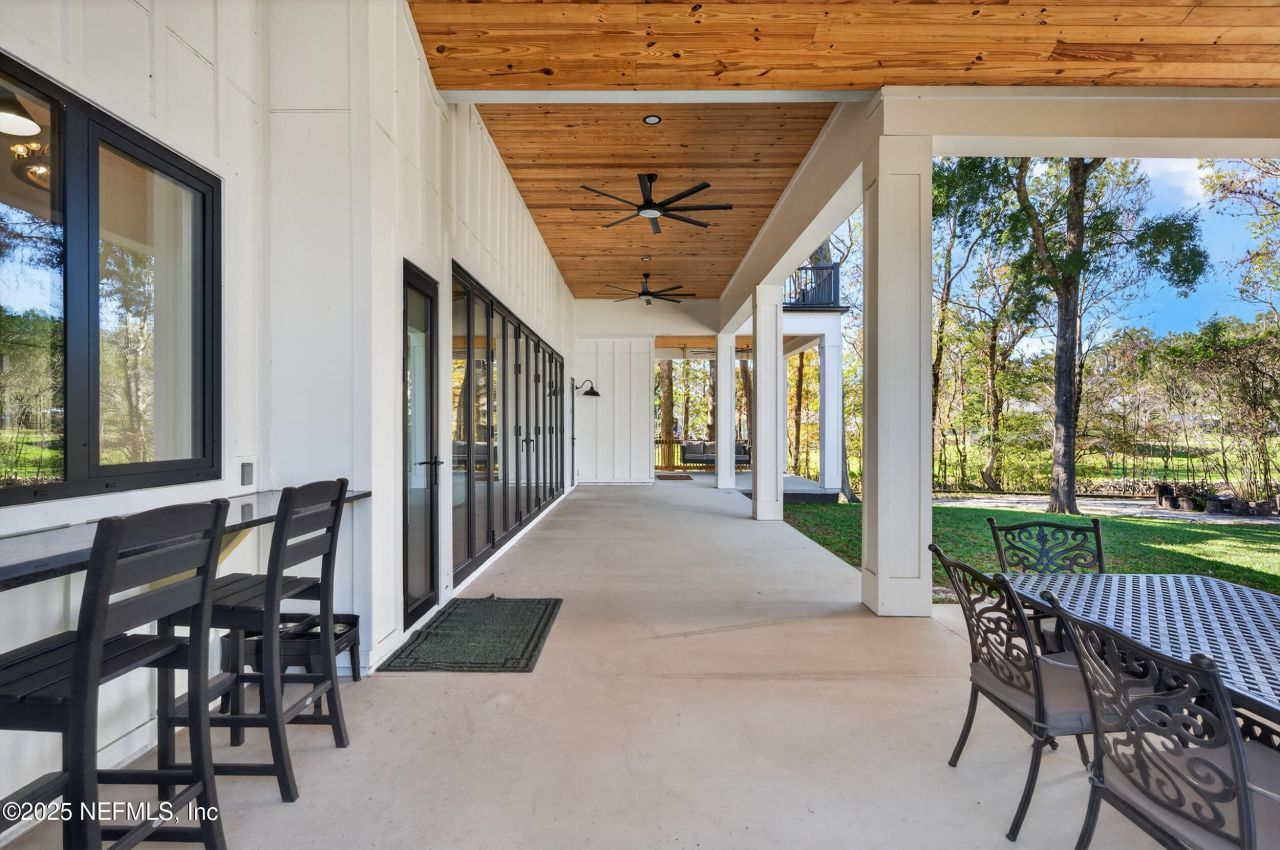 4162 Riverview Circle, Green Cove Springs, FL 32043 Photo