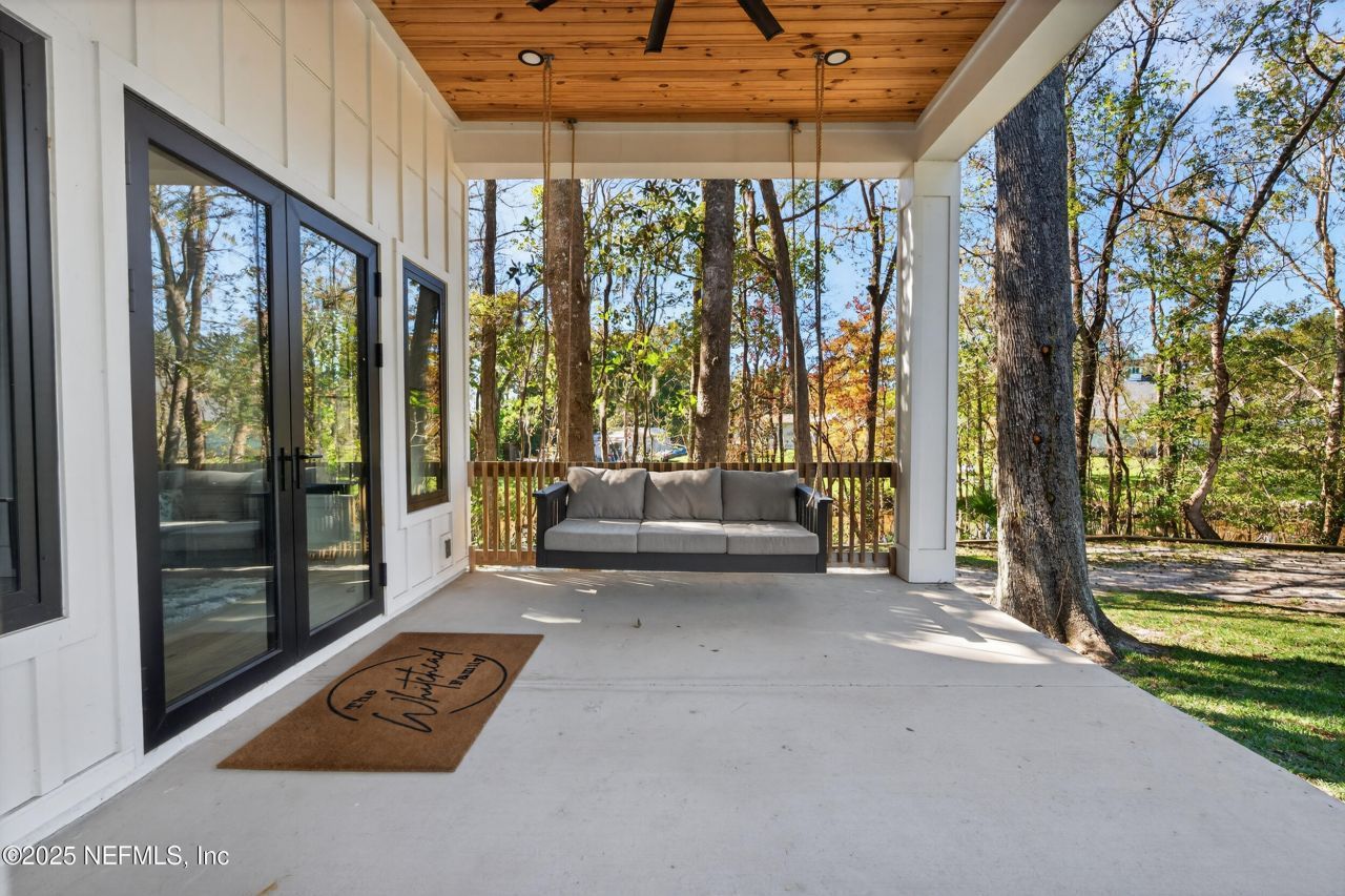 4162 Riverview Circle, Green Cove Springs, FL 32043 Photo