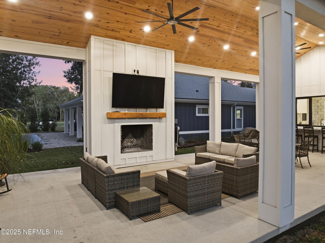 4162 Riverview Circle, Green Cove Springs, FL 32043 Photo