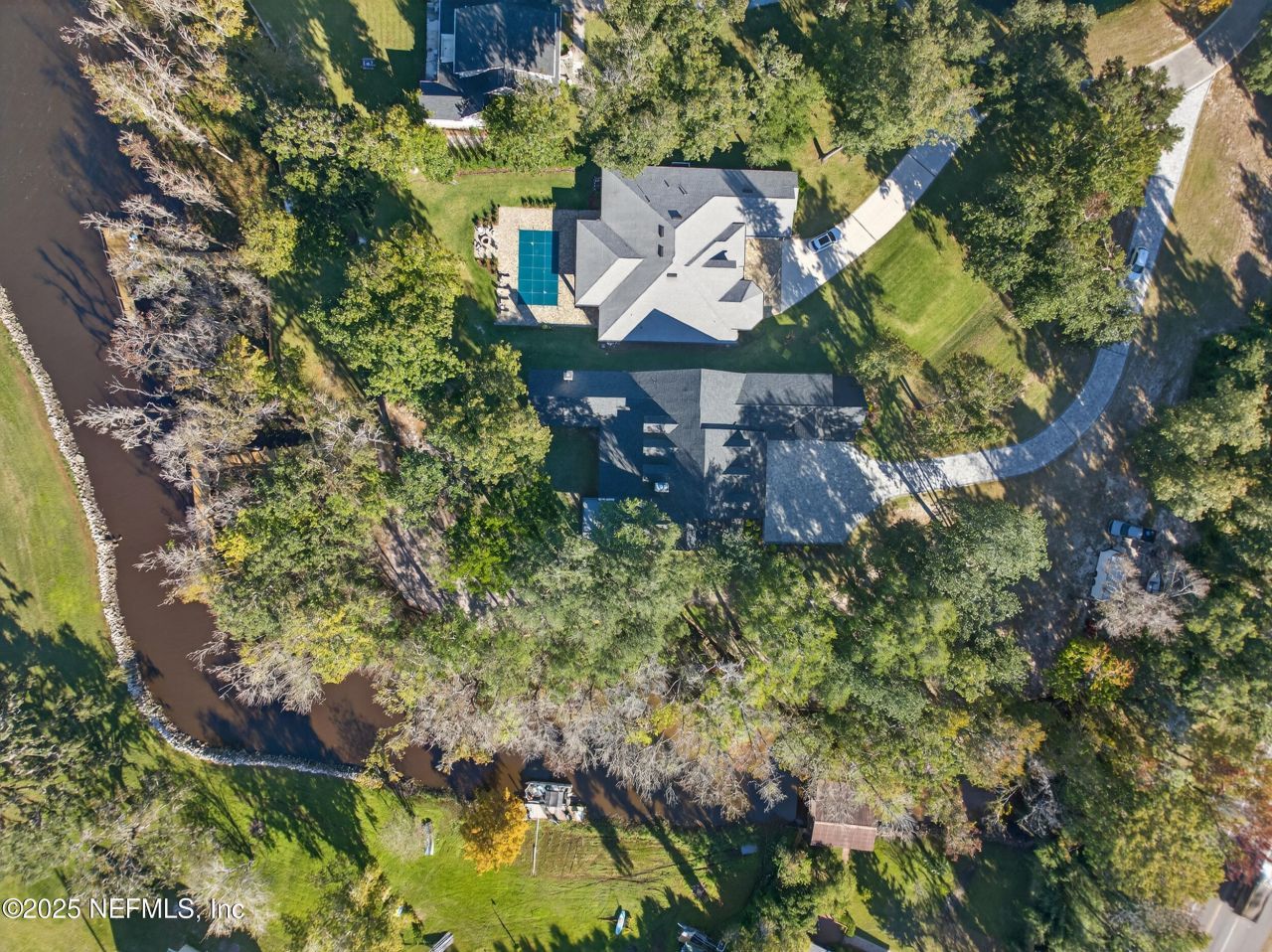 4162 Riverview Circle, Green Cove Springs, FL 32043 Photo