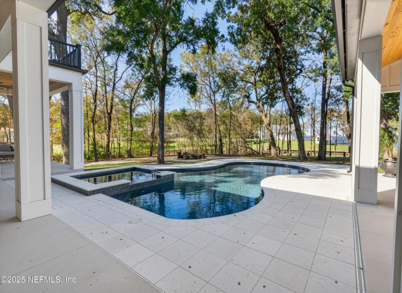 4162 Riverview Circle, Green Cove Springs, FL 32043 Photo