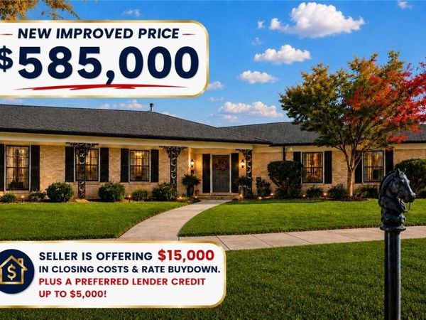 525 S 6th Street, Rogers, AR 72756