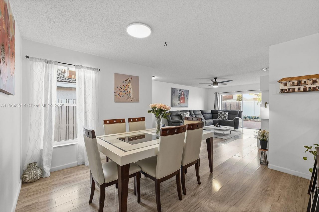 17753 SW 24th Ct, Miramar, FL 33029 Photo