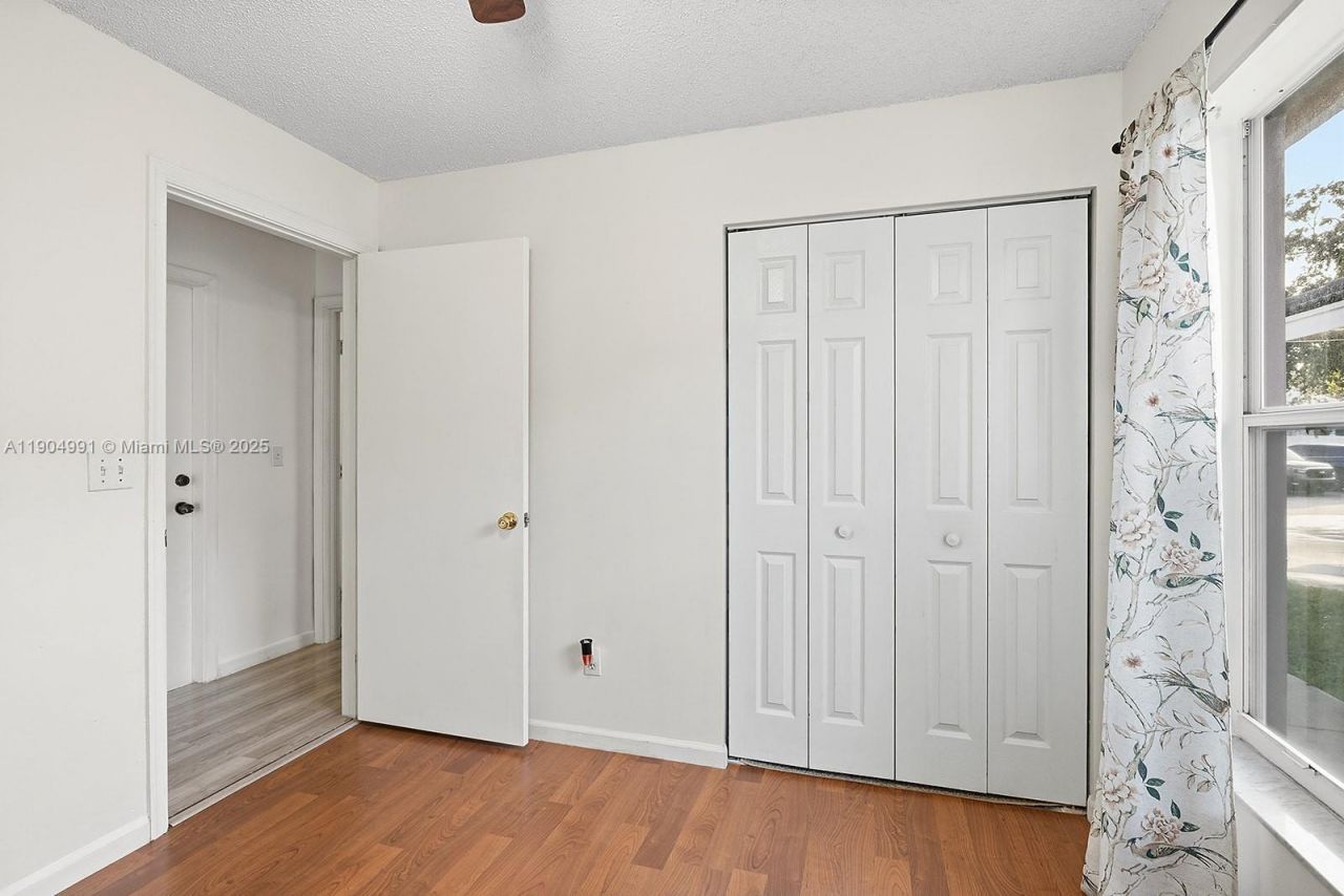 17753 SW 24th Ct, Miramar, FL 33029 Photo