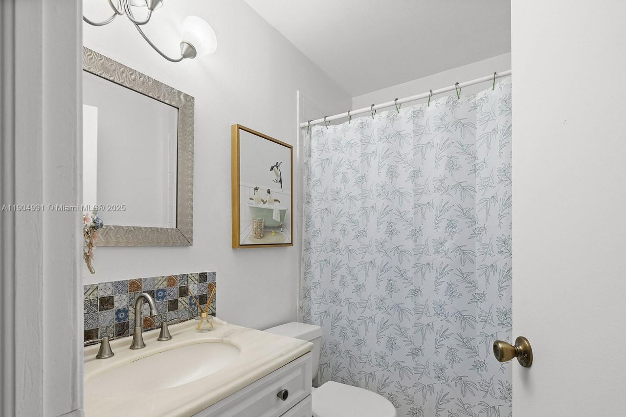 17753 SW 24th Ct, Miramar, FL 33029 Photo