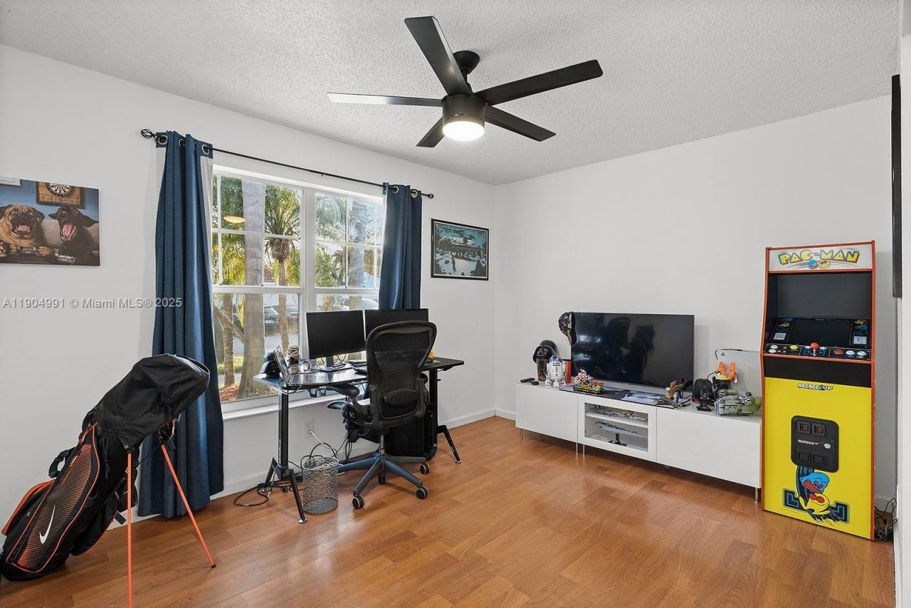 17753 SW 24th Ct, Miramar, FL 33029 Photo