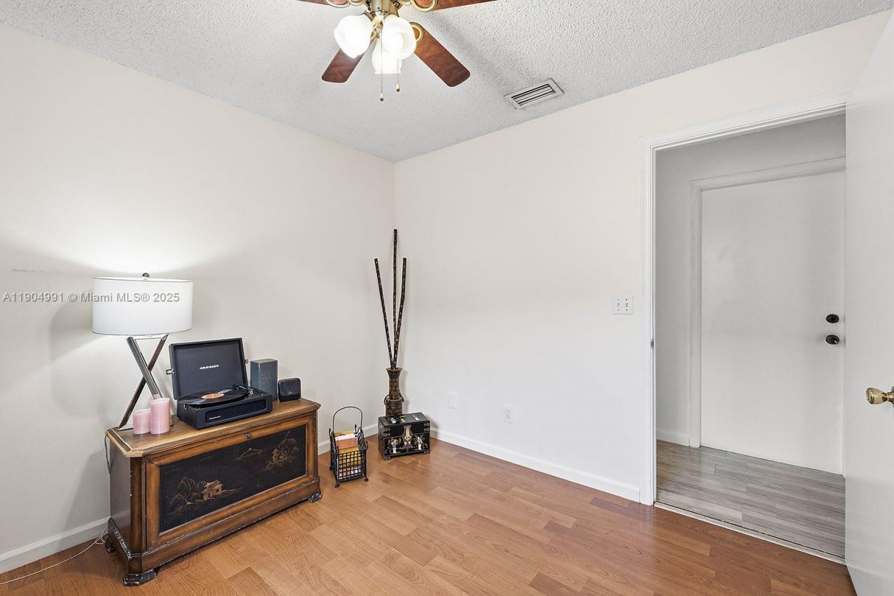 17753 SW 24th Ct, Miramar, FL 33029 Photo