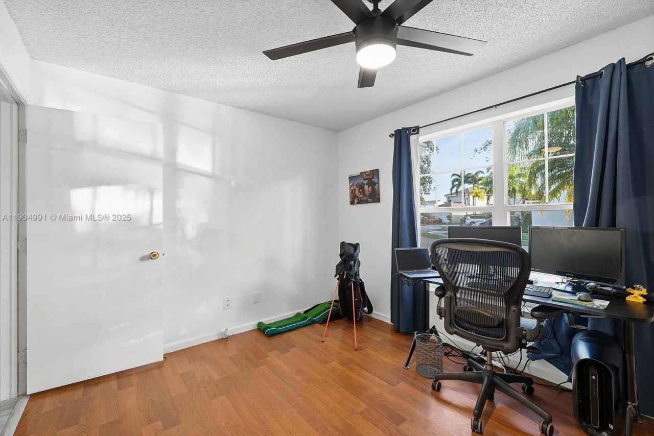 17753 SW 24th Ct, Miramar, FL 33029 Photo