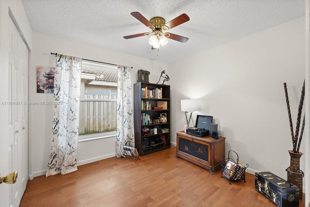 17753 SW 24th Ct, Miramar, FL 33029 Photo