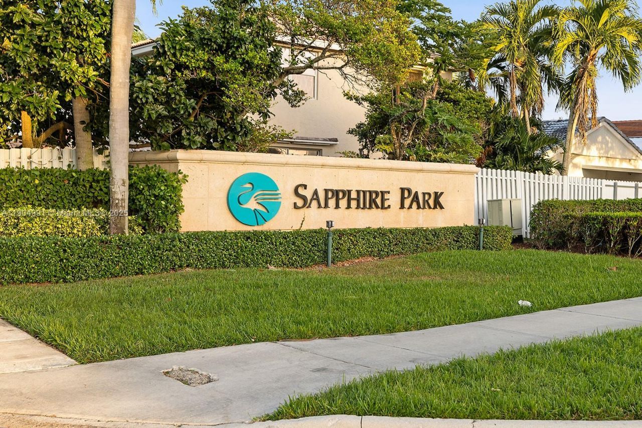 17753 SW 24th Ct, Miramar, FL 33029 Photo