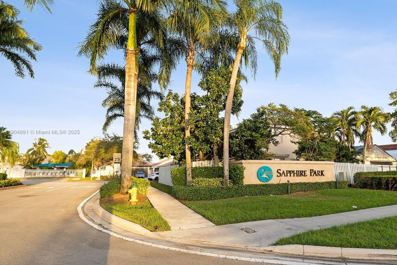 17753 SW 24th Ct, Miramar, FL 33029 Photo