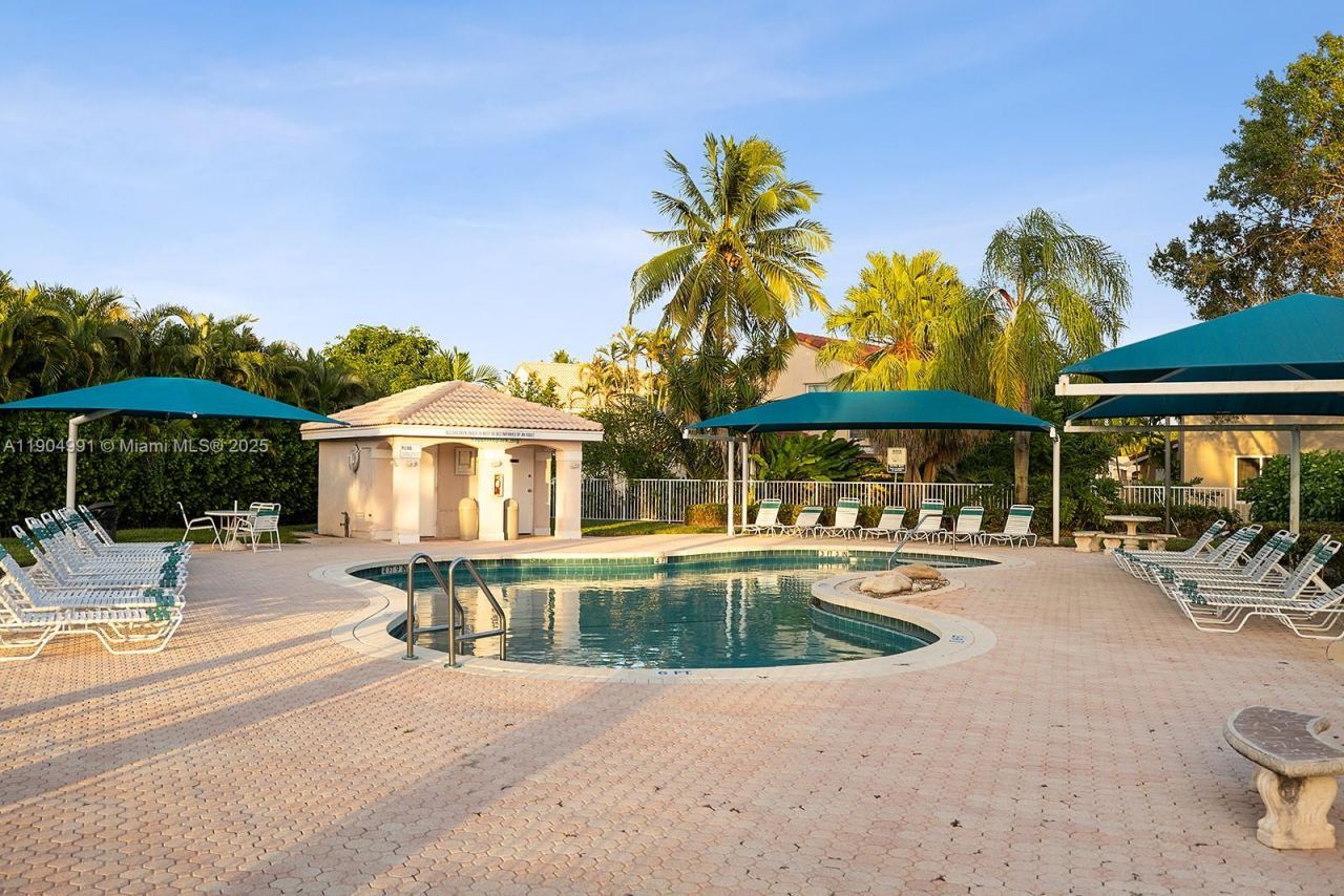 17753 SW 24th Ct, Miramar, FL 33029 Photo