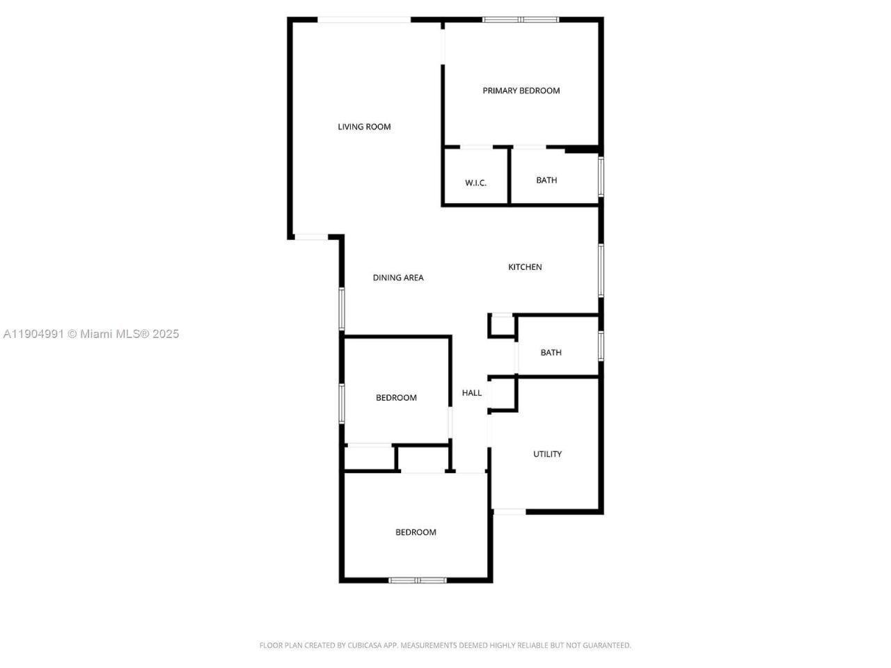 17753 SW 24th Ct, Miramar, FL 33029 Photo