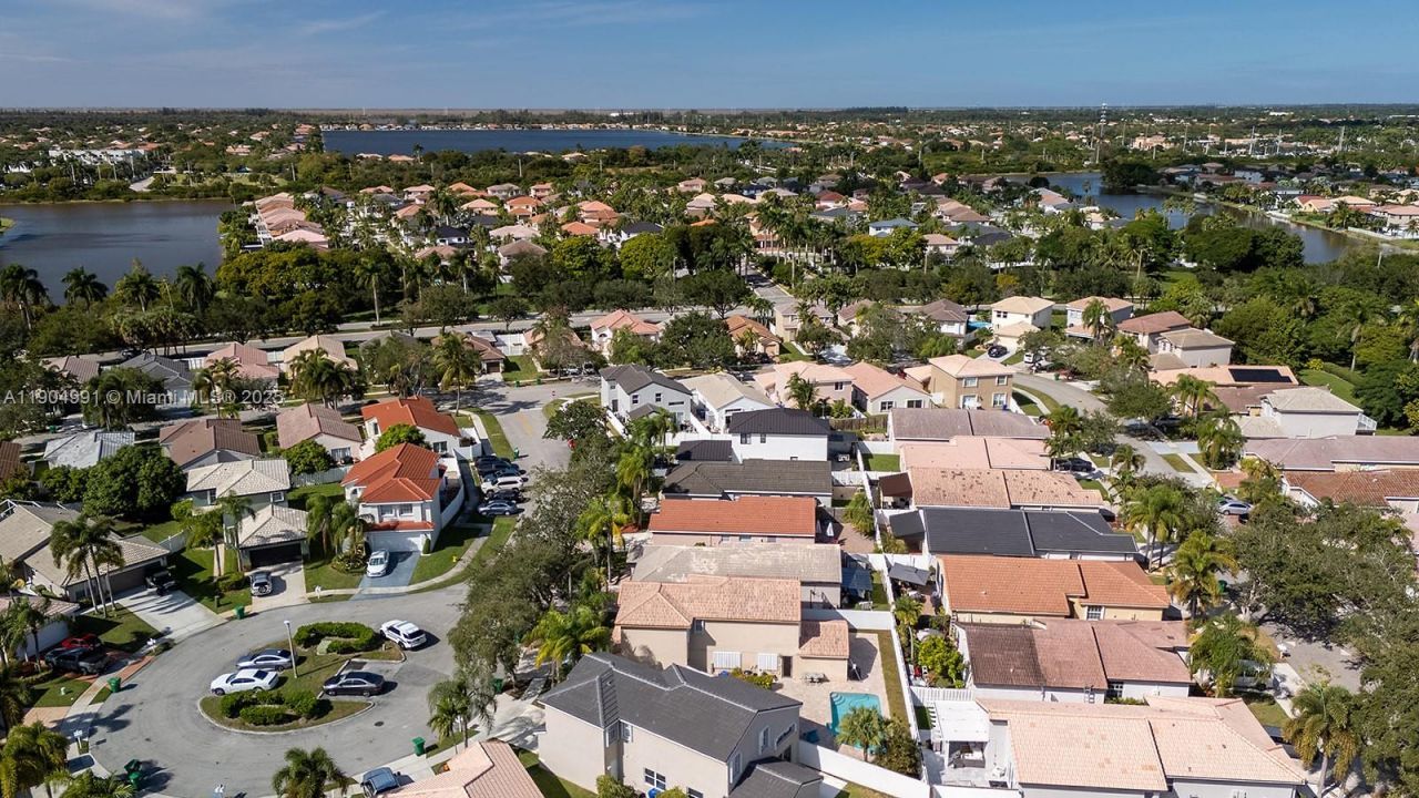 17753 SW 24th Ct, Miramar, FL 33029 Photo