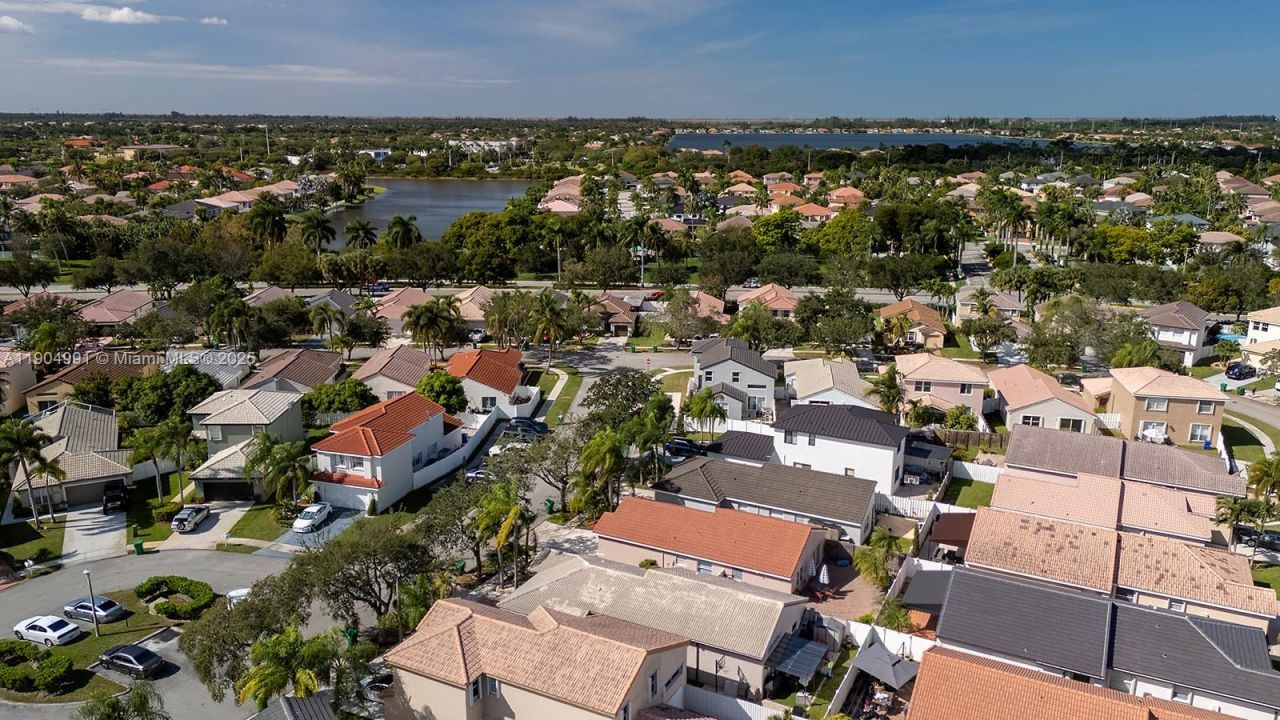 17753 SW 24th Ct, Miramar, FL 33029 Photo