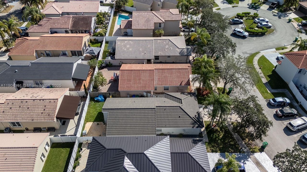 17753 SW 24th Ct, Miramar, FL 33029 Photo