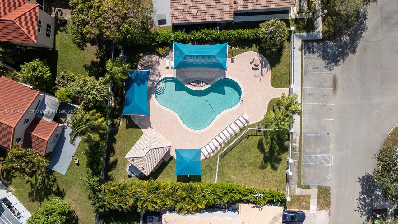 17753 SW 24th Ct, Miramar, FL 33029 Photo