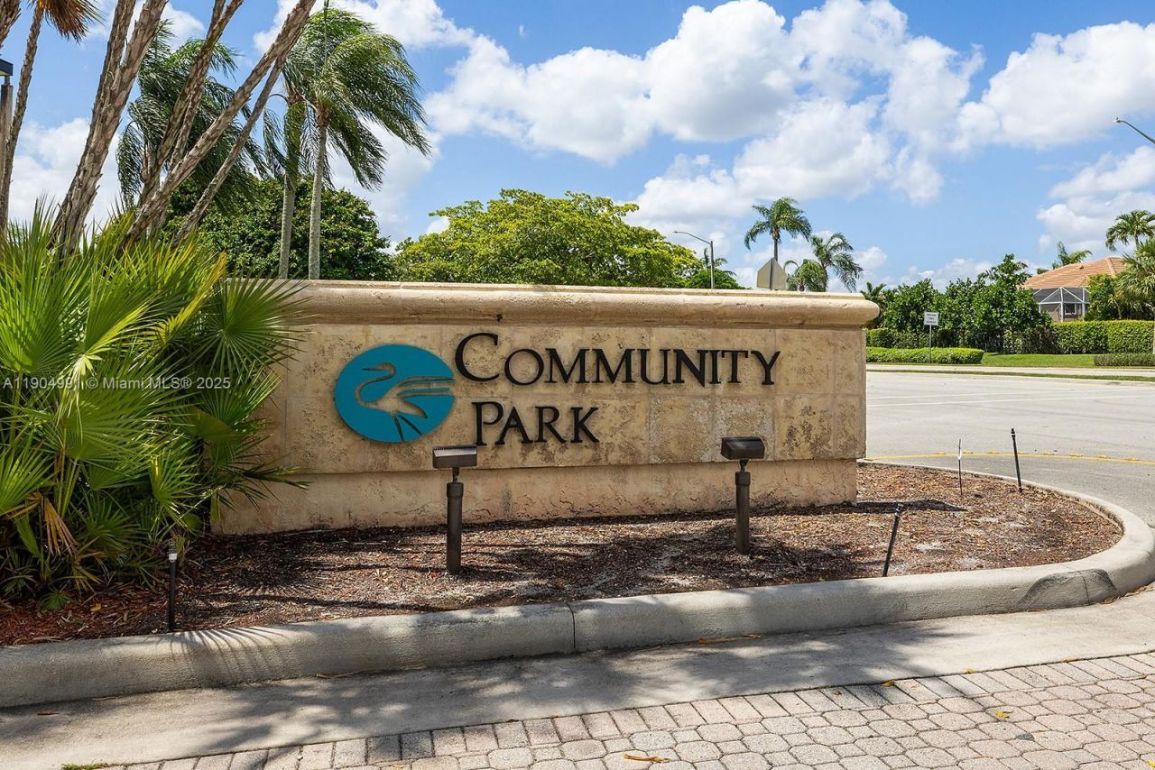 17753 SW 24th Ct, Miramar, FL 33029 Photo