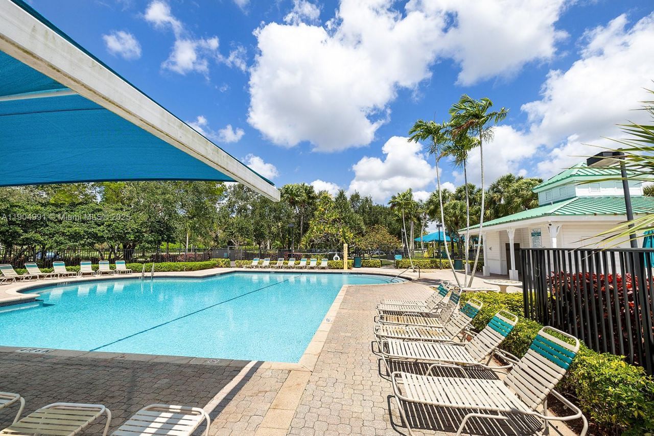 17753 SW 24th Ct, Miramar, FL 33029 Photo