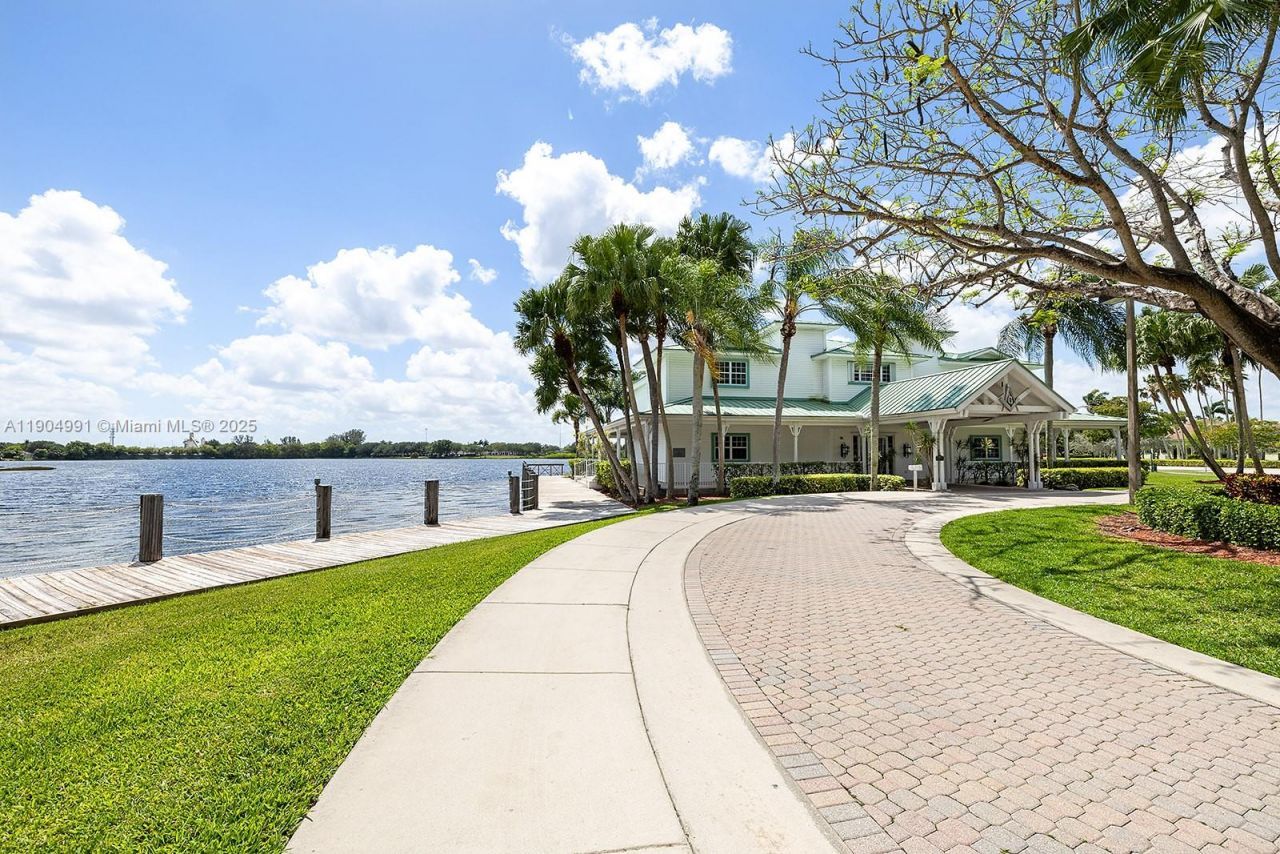 17753 SW 24th Ct, Miramar, FL 33029 Photo