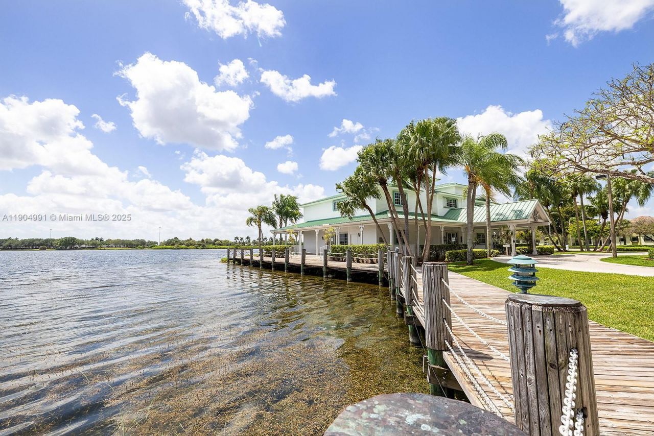 17753 SW 24th Ct, Miramar, FL 33029 Photo