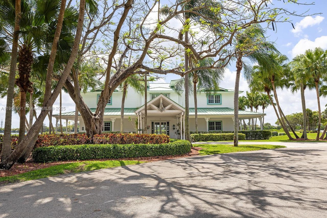 17753 SW 24th Ct, Miramar, FL 33029 Photo