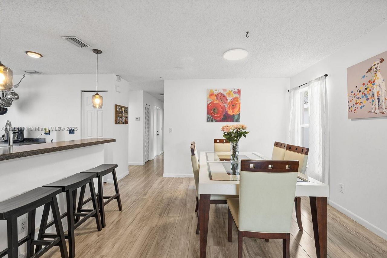 17753 SW 24th Ct, Miramar, FL 33029 Photo