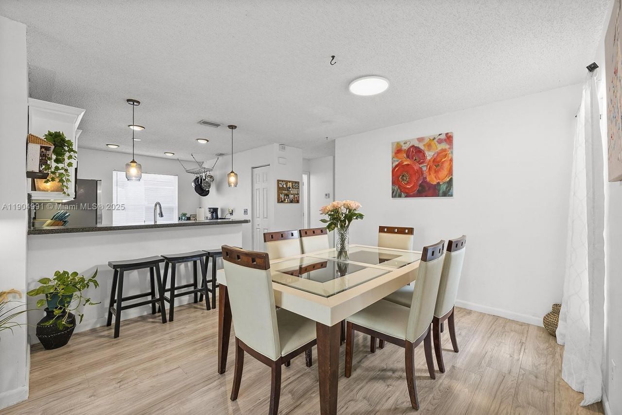 17753 SW 24th Ct, Miramar, FL 33029 Photo