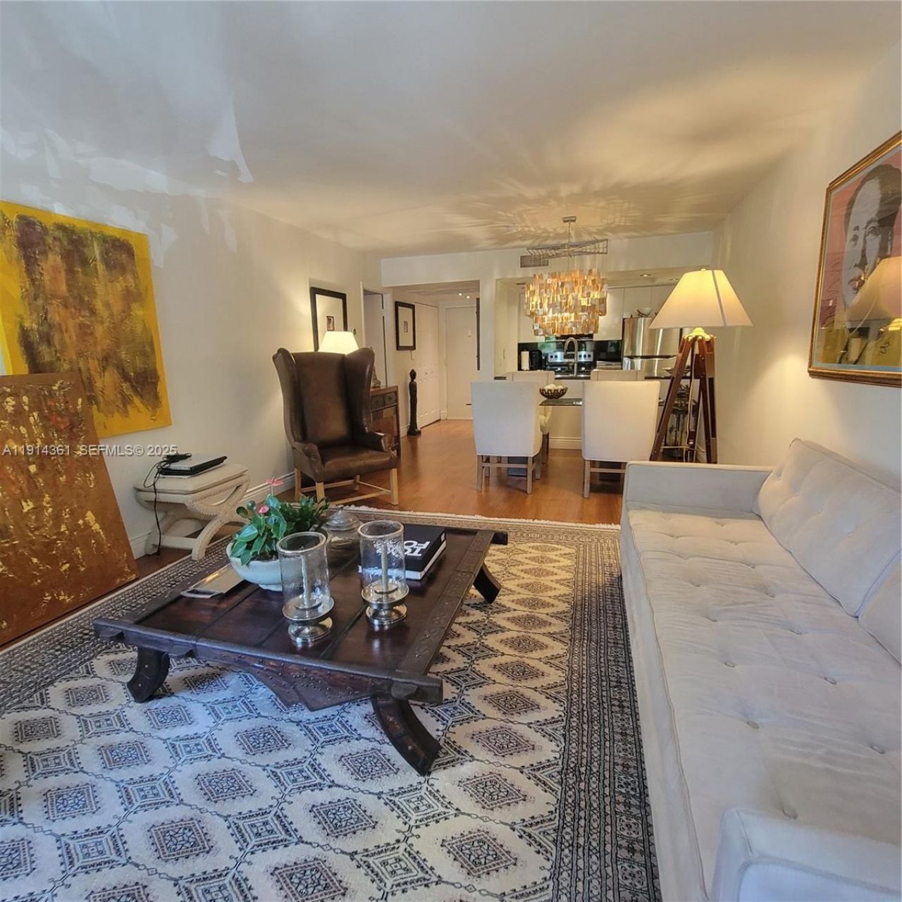 8180 Geneva Ct, Unit 219, Doral, FL 33166 Photo