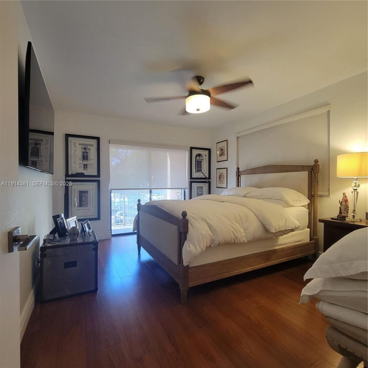 8180 Geneva Ct, Unit 219, Doral, FL 33166 Photo