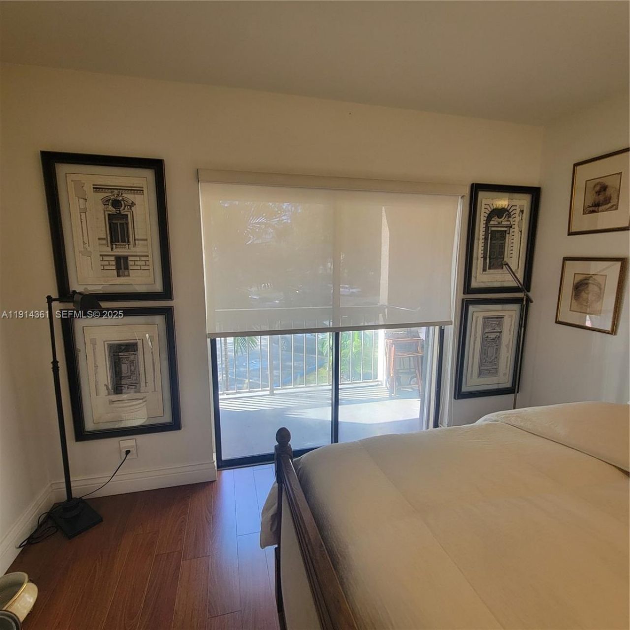 8180 Geneva Ct, Unit 219, Doral, FL 33166 Photo